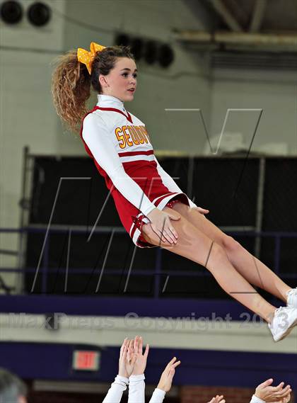 Thumbnail 2 in  Sequoyah @ Sevier County photogallery.