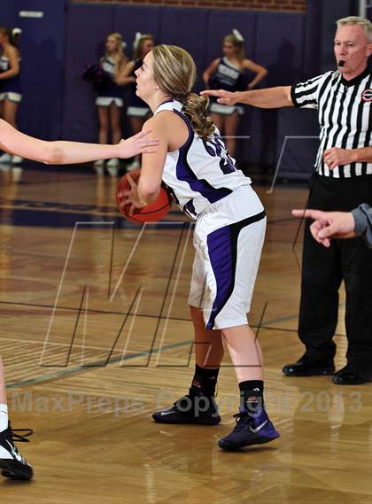 Thumbnail 1 in  Sequoyah @ Sevier County photogallery.