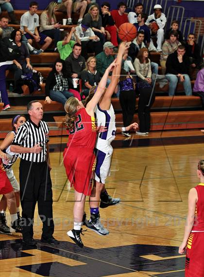 Thumbnail 3 in  Sequoyah @ Sevier County photogallery.