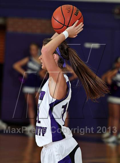 Thumbnail 3 in  Sequoyah @ Sevier County photogallery.