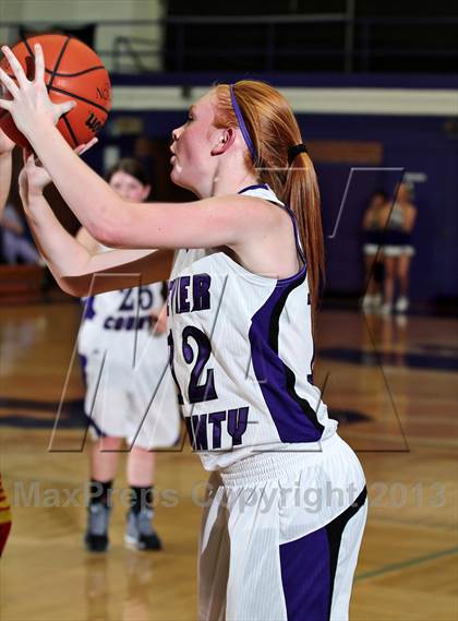 Thumbnail 3 in  Sequoyah @ Sevier County photogallery.
