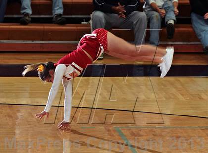 Thumbnail 2 in  Sequoyah @ Sevier County photogallery.