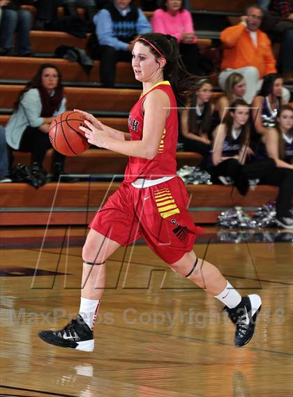 Thumbnail 3 in  Sequoyah @ Sevier County photogallery.