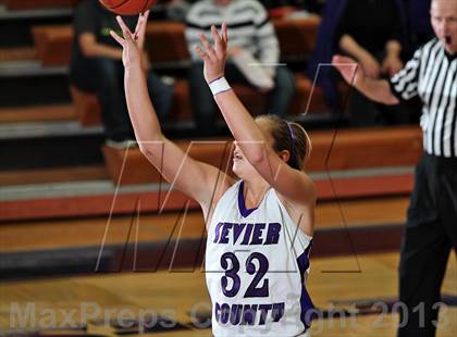 Thumbnail 2 in  Sequoyah @ Sevier County photogallery.
