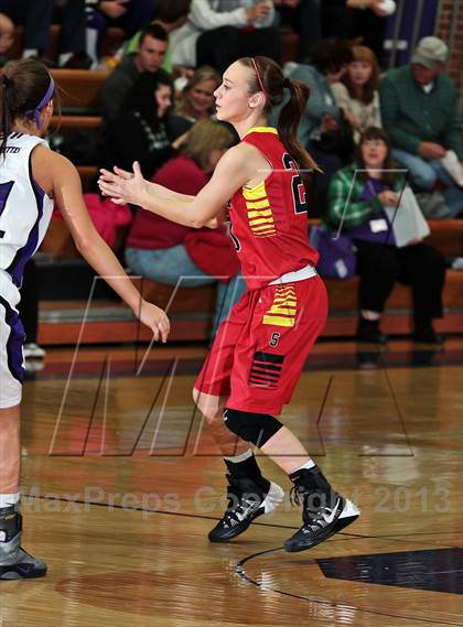 Thumbnail 1 in  Sequoyah @ Sevier County photogallery.