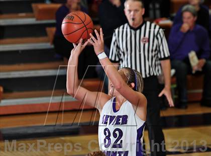 Thumbnail 1 in  Sequoyah @ Sevier County photogallery.