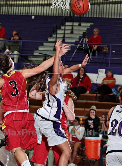 Thumbnail 1 in  Sequoyah @ Sevier County photogallery.