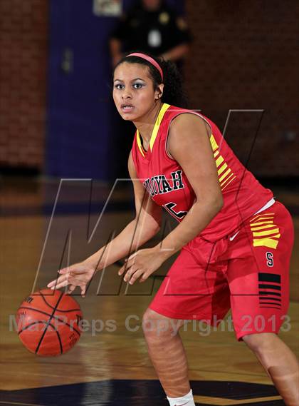 Thumbnail 1 in  Sequoyah @ Sevier County photogallery.