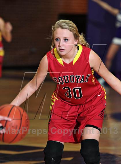 Thumbnail 2 in  Sequoyah @ Sevier County photogallery.