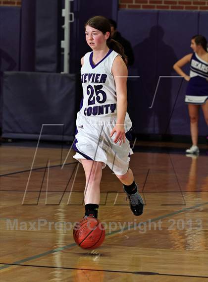 Thumbnail 3 in  Sequoyah @ Sevier County photogallery.