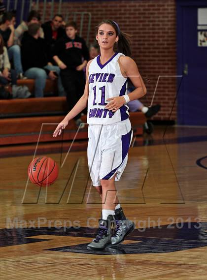 Thumbnail 2 in  Sequoyah @ Sevier County photogallery.