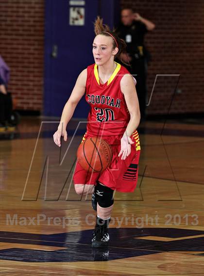 Thumbnail 2 in  Sequoyah @ Sevier County photogallery.