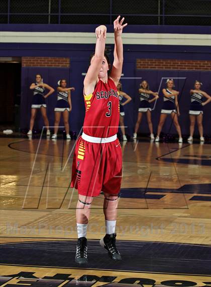 Thumbnail 1 in  Sequoyah @ Sevier County photogallery.
