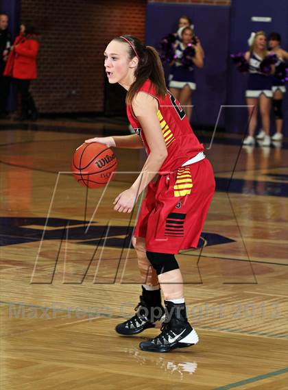 Thumbnail 1 in  Sequoyah @ Sevier County photogallery.