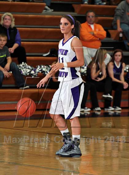 Thumbnail 2 in  Sequoyah @ Sevier County photogallery.