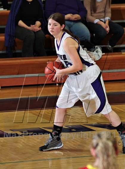 Thumbnail 1 in  Sequoyah @ Sevier County photogallery.