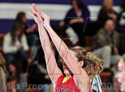 Thumbnail 2 in  Sequoyah @ Sevier County photogallery.