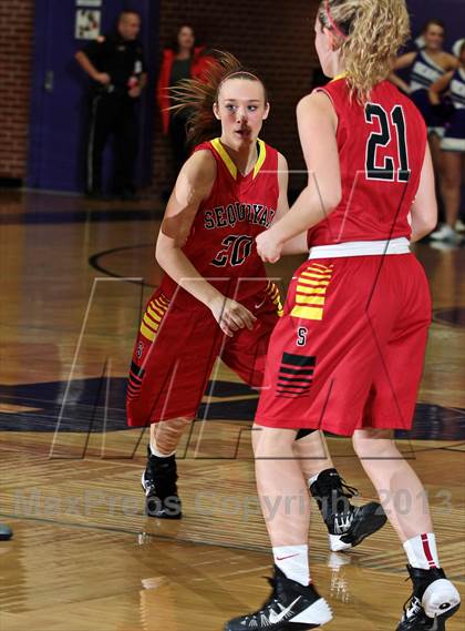 Thumbnail 3 in  Sequoyah @ Sevier County photogallery.