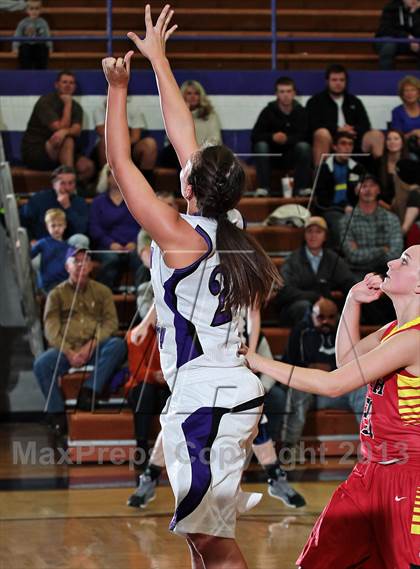 Thumbnail 2 in  Sequoyah @ Sevier County photogallery.