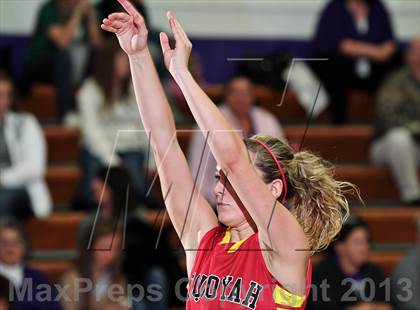 Thumbnail 2 in  Sequoyah @ Sevier County photogallery.