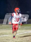 Photo from the gallery "Tonopah @ Round Mountain"
