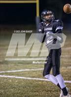 Photo from the gallery "Tonopah @ Round Mountain"