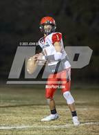 Photo from the gallery "Tonopah @ Round Mountain"