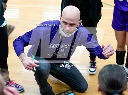 Thumbnail 1 in Millennium vs. Laguna Creek photogallery.