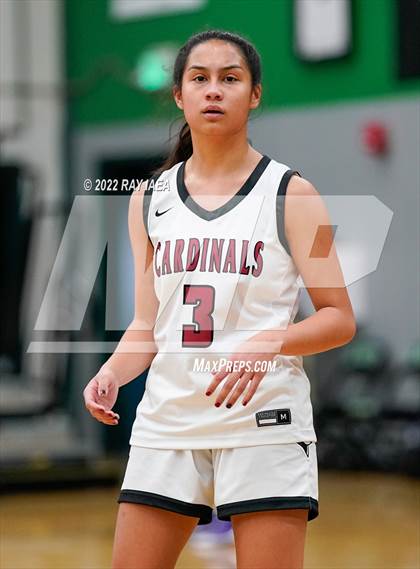 Thumbnail 1 in Millennium vs. Laguna Creek photogallery.