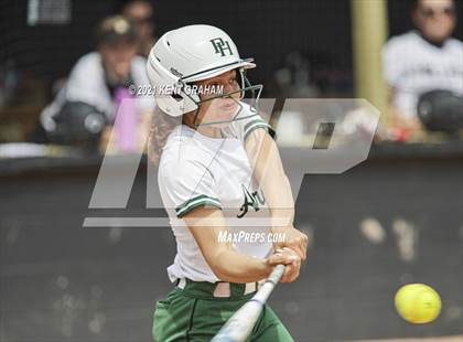 Thumbnail 3 in Pendleton Heights @ Noblesville photogallery.