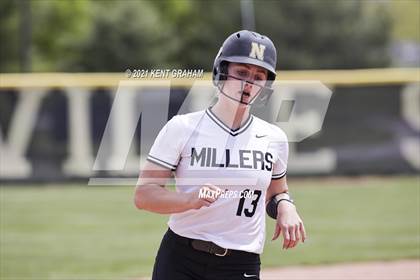 Thumbnail 2 in Pendleton Heights @ Noblesville photogallery.