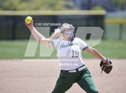 Thumbnail 3 in Pendleton Heights @ Noblesville photogallery.