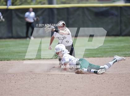 Thumbnail 1 in Pendleton Heights @ Noblesville photogallery.