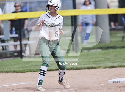 Thumbnail 1 in Pendleton Heights @ Noblesville photogallery.