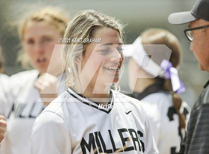 Thumbnail 1 in Pendleton Heights @ Noblesville photogallery.