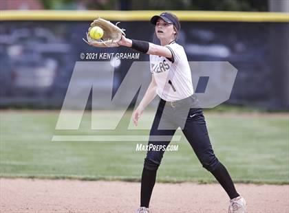 Thumbnail 2 in Pendleton Heights @ Noblesville photogallery.