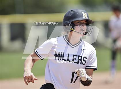 Thumbnail 3 in Pendleton Heights @ Noblesville photogallery.