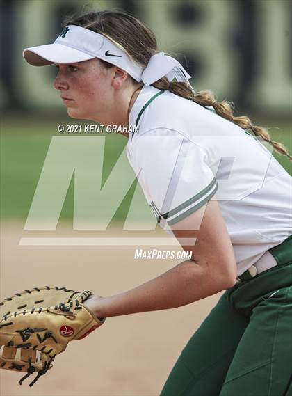 Thumbnail 1 in Pendleton Heights @ Noblesville photogallery.