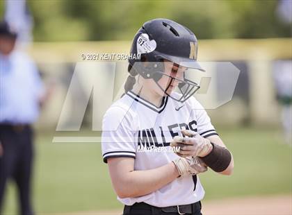 Thumbnail 2 in Pendleton Heights @ Noblesville photogallery.