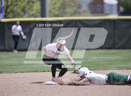 Thumbnail 2 in Pendleton Heights @ Noblesville photogallery.