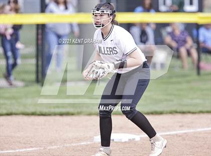 Thumbnail 3 in Pendleton Heights @ Noblesville photogallery.