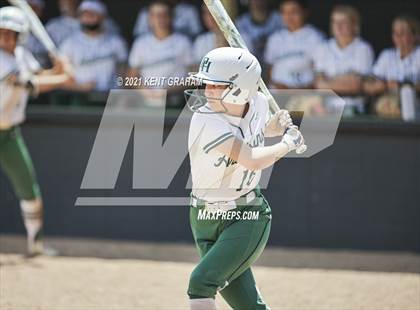 Thumbnail 1 in Pendleton Heights @ Noblesville photogallery.