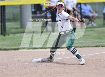 Thumbnail 1 in Pendleton Heights @ Noblesville photogallery.