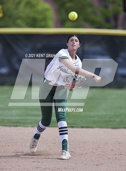 Thumbnail 3 in Pendleton Heights @ Noblesville photogallery.