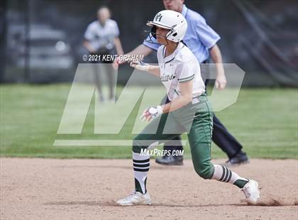 Thumbnail 2 in Pendleton Heights @ Noblesville photogallery.