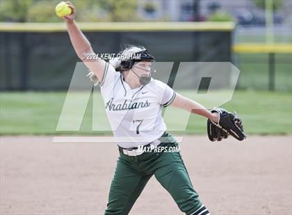 Thumbnail 1 in Pendleton Heights @ Noblesville photogallery.