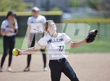 Thumbnail 1 in Pendleton Heights @ Noblesville photogallery.
