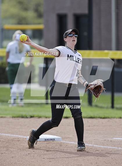 Thumbnail 1 in Pendleton Heights @ Noblesville photogallery.