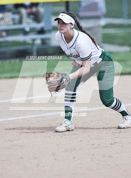 Thumbnail 3 in Pendleton Heights @ Noblesville photogallery.