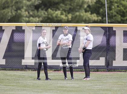 Thumbnail 3 in Pendleton Heights @ Noblesville photogallery.
